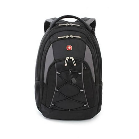 SWISSGEAR 1186 BACKPACK