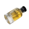 thumbnail image 3 of Perfume Emper The Immencity 100ml EDP Hombre, 3 of 4