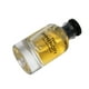 thumbnail image 3 of Perfume Emper The Immencity 100ml EDP Hombre, 3 of 4