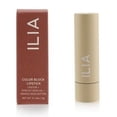 thumbnail image 3 of ILIA Beauty Color Block High Impact Lipstick - Rosewood, 0.14 oz Lipstick, 3 of 3