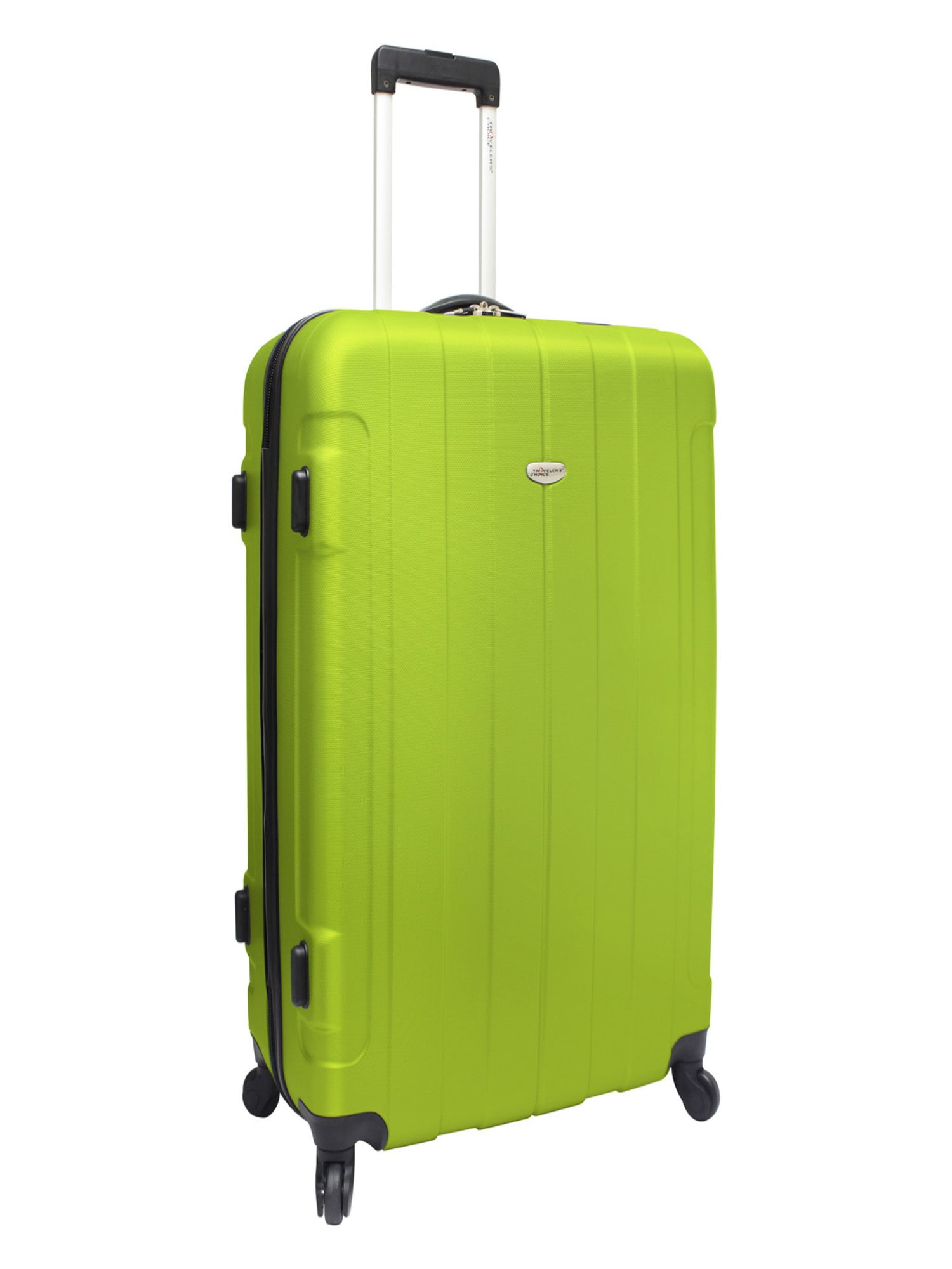 transparent backpack amazon