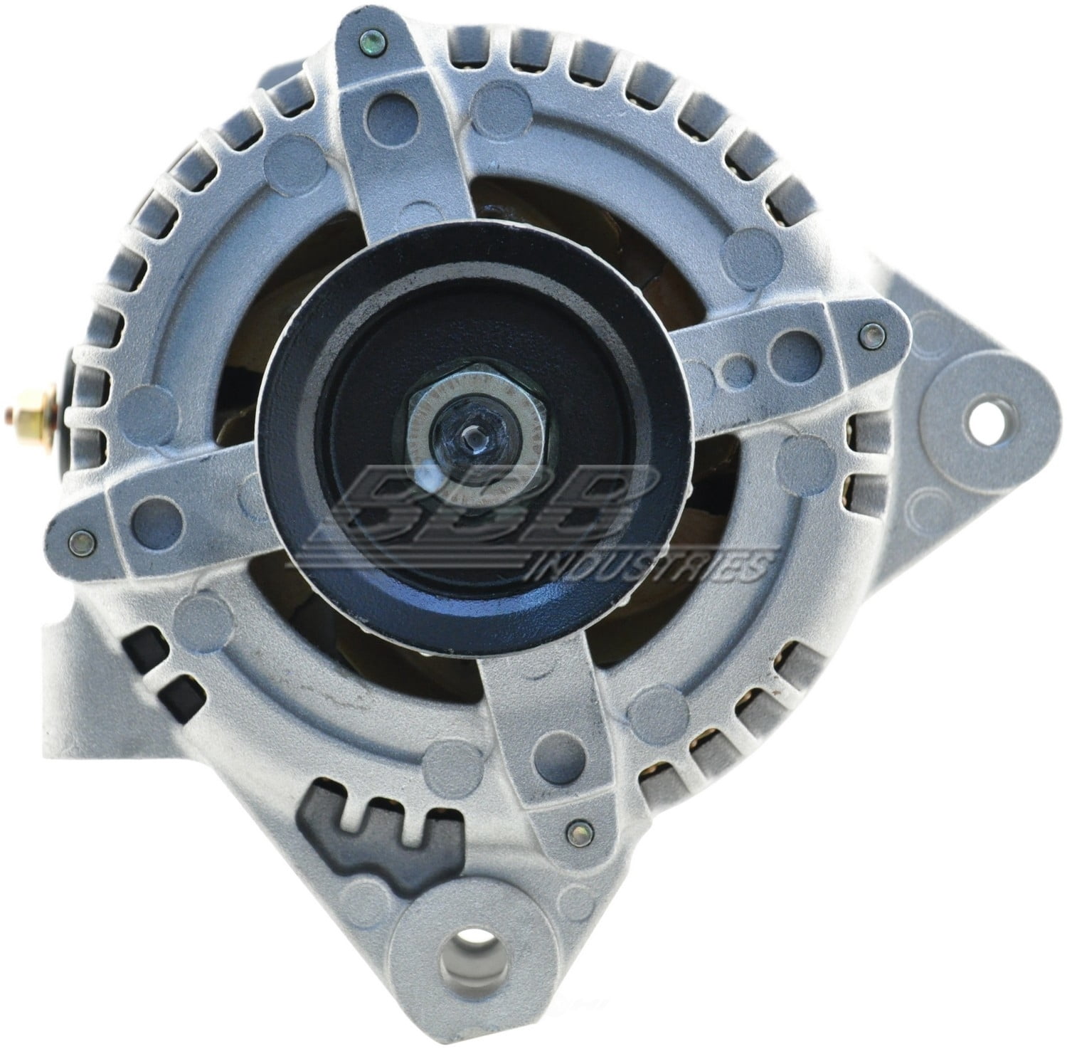 coming soon Fits select: 2004-2005 TOYOTA RAV4