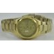 thumbnail image 5 of Seiko 5 Automatic 21 Jewels SNK610 SNK610K1 SNK610K Men's Watch, 5 of 5