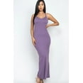 thumbnail image 3 of Racer Back Maxi Dress S, 3 of 11