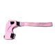 thumbnail image 1 of Shoulder Brace Women Shoulder Support Neoprene Shoulder Straps, 1 of 1