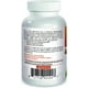 thumbnail image 2 of Best Naturals | Soy Isoflavones 750 Mg, 120 Cápsulas, Suplemento para el Apoyo de la Menopausia, 2 of 3