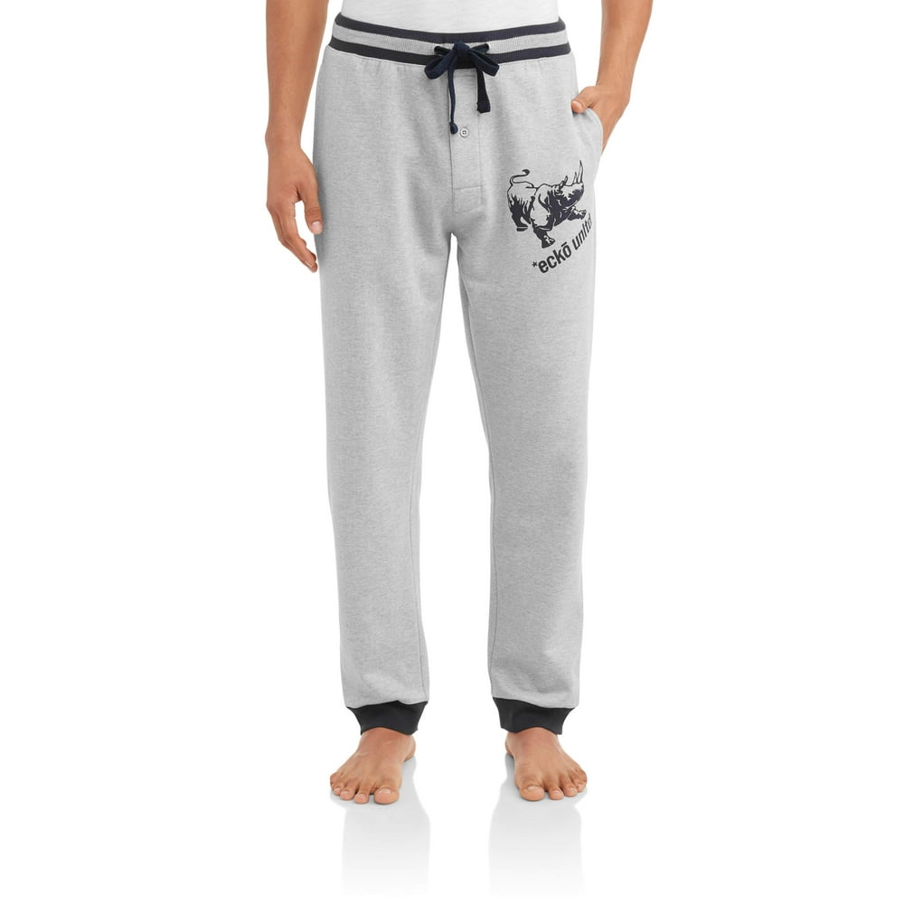 jogger ecko