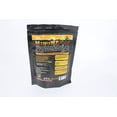 thumbnail image 2 of Xtreme Gardening Mykos WP Wettable Powder Hydroponic Root Enhancer, 12 oz, 2 of 2