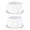 White, variant on WINDLAND Soccer Shin Guard Strap, Antislip Sport Football Legging Shin Fixed Strap Guard
