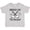 AC-Heather Grey, variant on Banjo Music Bluegrass Boys or Girls Toddler T-Shirt