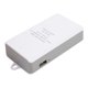thumbnail image 5 of 3600mAh UPS Fuente De Alimentación Batería De Respaldo, Salida Estable Para La Cámara De Seguridad Del Módem Router Dispositivos Domésticos, Inteligente De, 5 of 7