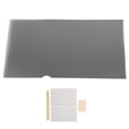thumbnail image 2 of 14in Laptop AntiPeep Screen Protector, Matte , Anti , Eye  with Scientific Privacy Filter, 2 of 8