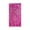 Hot Pink, variant on PEIBang Foil Fringe Backdrop Shiny Tinsel Curtains,3.3x6.6 Ft Foil Backdrop for Party Decoration,Photo Booth Props