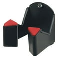 thumbnail image 2 of SecureHold Porte-outil single, 2 of 2