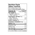 thumbnail image 5 of Great Value Naturally Flavoured Peppermint Mini Candy Canes, 5 of 5