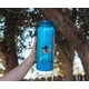 thumbnail image 4 of Botella de agua Disney Lilo & Stitch Ohana Family 1,25 L, 4 of 9