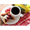 thumbnail image 3 of CDM Coffee & Chicory Regular Grind Ground Coffee, 13 Oz, 3 of 10