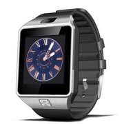 SUNSIOM DZ09 Smart Watch Bluetooth With Health Monitoring For Android and iPhone