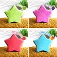 thumbnail image 3 of Bath Bombs ZIMPLI Kids Vegan Fizzing 20 Pack Gift Set, 3 of 7