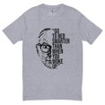 thumbnail image 4 of Charlie Munger Wise Words T-Shirt, 4 of 6