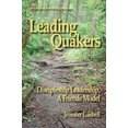 thumbnail image 1 of Leading Quakers: Disciple Leadership, a Friends Model, 1 of 2