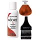 thumbnail image 3 of ADORE Color de Cabello SEMI-PERMANENTE Brillante de Creative Image (ST), 3 of 3