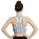 thumbnail image 4 of Corrector de postura ajustable para la espalda, soporte corporal, cinturón de soporte lumbar para hombros, 4 of 4