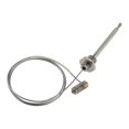 thumbnail image 5 of Gas Fryer Temperature Control Sensor 120-200C for SIT Minisit 710 Gas Valve, 5 of 5