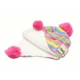 thumbnail image 3 of John Deere DGT Toddler Multi-Color Stripe Alpine Hat - LP84910, 3 of 8