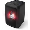 thumbnail image 1 of INTCOMEX PHILIPS BOC RECARGABLE SUBWOOFER TANX100, 1 of 6