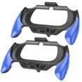 thumbnail image 4 of VGEBY Ergonomic Design Gamepad Stand Gamepad Bracket For PSV2000 PSVITA Wireless Gamepad Game Controller, 4 of 8