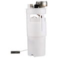 thumbnail image 5 of Fuel Pump Module Assembly, 5 of 5