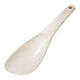 thumbnail image 4 of Cuchara de Arroz, Linda Previsión de Palo de Espátula de Arroz para Cocina, 4 of 7