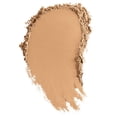 thumbnail image 2 of Base de maquillaje en polvo BareMinerals Original SPF 15 Vegan, 2 of 9