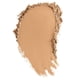 thumbnail image 2 of Base de maquillaje en polvo BareMinerals Original SPF 15 Vegan, 2 of 9