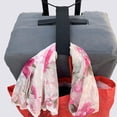 thumbnail image 1 of WASHWEPE 2Ud Correa De Sujeción Para Equipaje Resistente Y Para Uso Portátil Y Seguro, 1 of 8