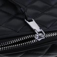 thumbnail image 3 of Bolsa de Depósito de Aceite de material cuero PU con Diamante para Motocicleta XL883 Sharpla Bolsas de depósito de motocicleta, 3 of 8