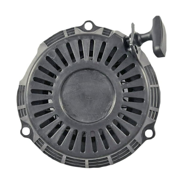 Ryobi Generator Replacement Recoil Starter Assembly 310755007