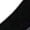 Black, variant on qkdmdw Black Men'S Loafers Casual Shoes Slip-On Soft Soled Moccasins Driving Footwear Solid Color Comfortable Leather Look Sneakers For Men