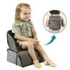 Image thumbnail_image