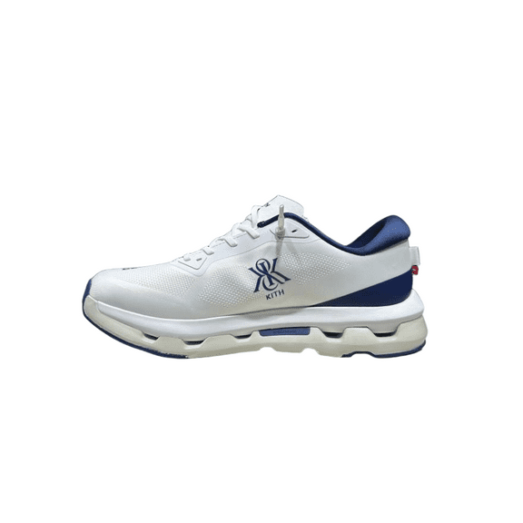Spring and Summer New Collaborative Comfortable And Versatile low-top Casual Running shoes