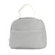 thumbnail image 2 of Bolsa Isotérmica para El Almuerzo, Ideal para Llevar Al Trabajo | Bolsa de Gran Capacidad para El Almuerzo | Fiambrera Portátil para El Trabajo | Bolsa para Almacenar Alimentos con Tela Reforzada | B, 2 of 6