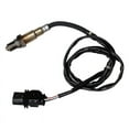 thumbnail image 3 of Bosch Oxygen Sensor 17030 fit Audi A4 Quattro A8 Quattro 2006-2014, 3 of 3