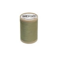 thumbnail image 3 of (6 pack) Coats Dual Duty XP Heavy Thread 125yd-Green Linen, 3 of 5