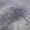 Lavender, variant on Addison Rugs Mayfield Premium Machine Washable Transitional Geometric Sky Rectangle Rug, 10' x 14'