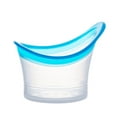 thumbnail image 3 of 10PCS Durable Eye Cups with Round Rims Eye for Protection Cleaning Tool 10ml Mea, 3 of 21