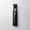 Black, variant on Beveled Spray Bottle