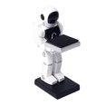 thumbnail image 2 of Milaget Bracelet Resin Watch Stand Spaceman Bracket Organizer man Spaceman StyleB-2, 2 of 9