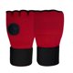 thumbnail image 1 of Guantes Protección Mano Gel Interno Boxing, 1 of 9