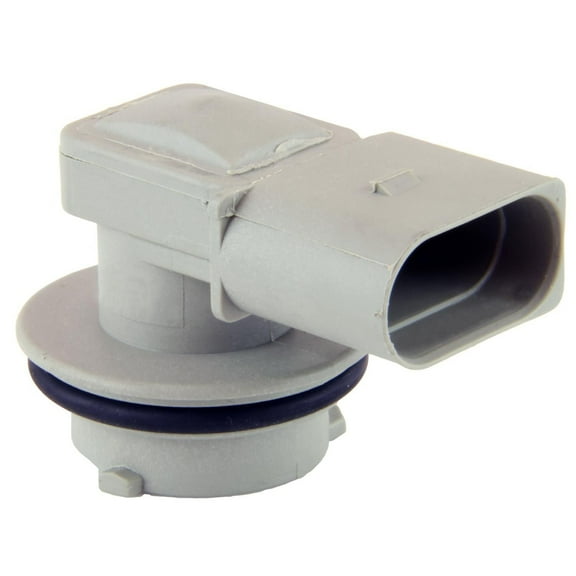 Standard Motor Products S2568 Multi-Purpose Light Bulb Socket